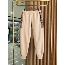 Burberry Long Pants